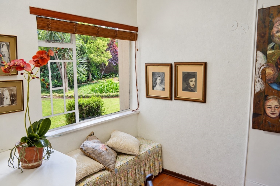 4 Bedroom Property for Sale in Irene Park North West